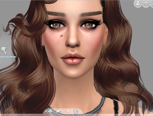 PZC_ Moles Pack