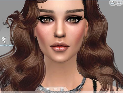 PZC_ Moles Pack