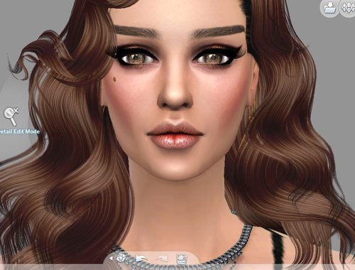 PZC_ Moles Pack