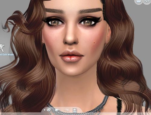 PZC_ Moles Pack