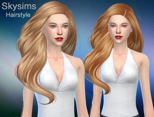 Skysims-hair-adult-285-Grace