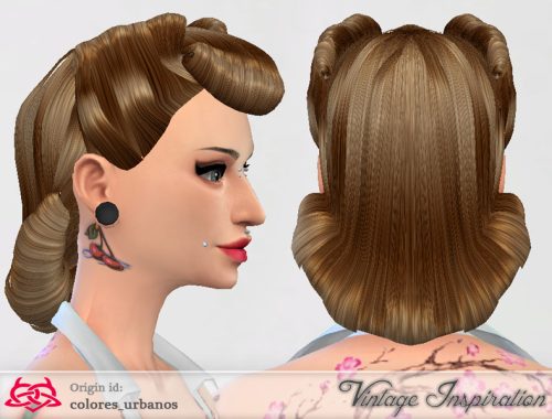 Victory Rolls 03