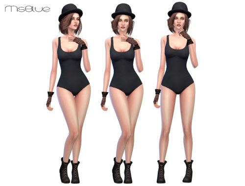 Profile Poses - The Sims 4 Mods - CurseForge