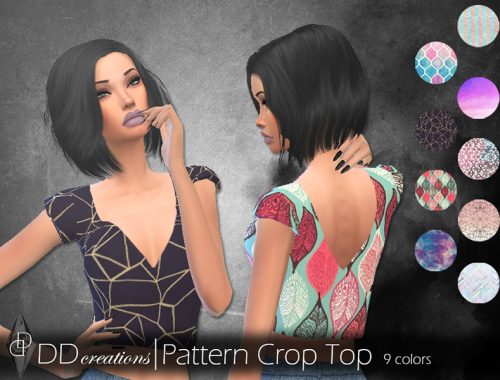 DD Casual Spring Outfit - City Living needed