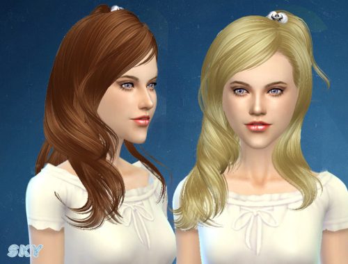 Skysims-hair-adult-106