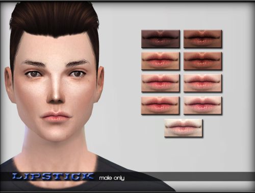 LipsSet9