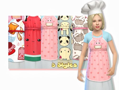Baking Time