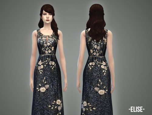 Aurum Collection