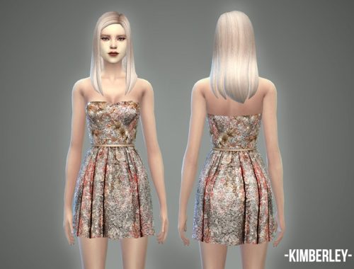 Aurum Collection