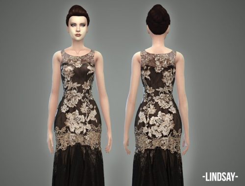 Aurum Collection