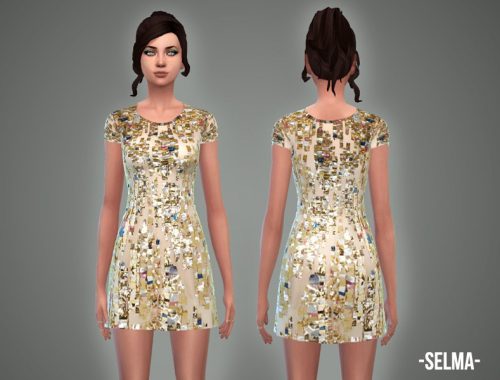 Aurum Collection