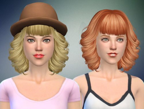 Skysms-Hair-213-Aliza