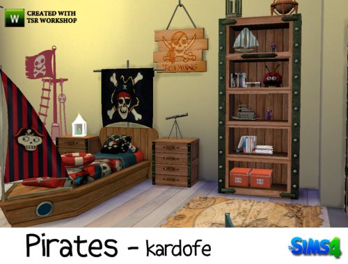 kardofe_Pirates