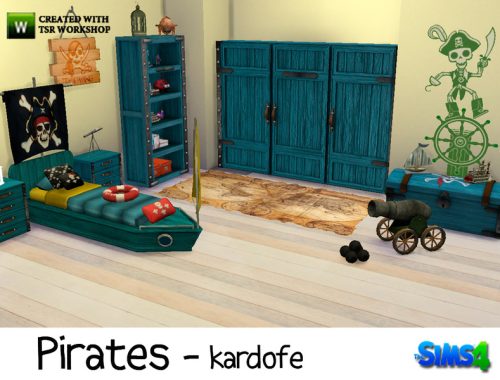kardofe_Pirates