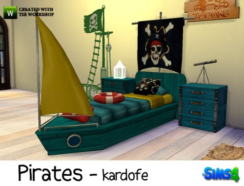 kardofe_Pirates