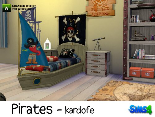 kardofe_Pirates