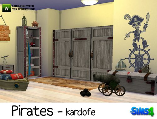 kardofe_Pirates