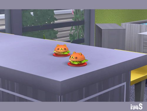 Kawaii