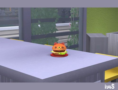 Kawaii