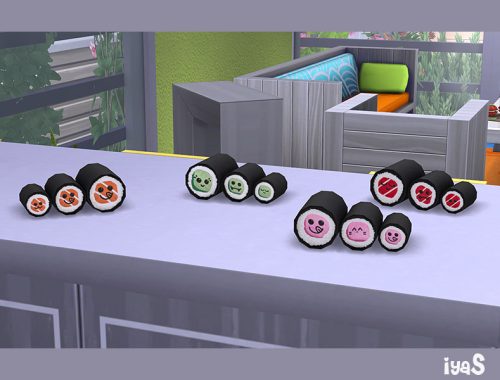 Kawaii