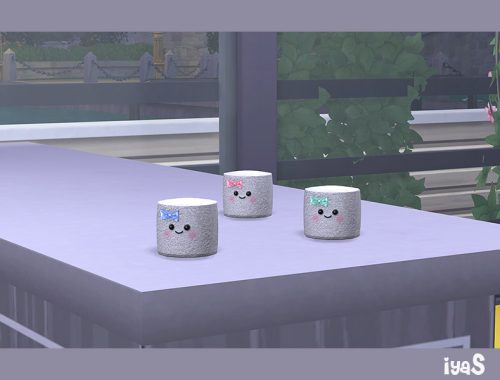 Kawaii