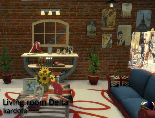 kardofe_Living room Delta