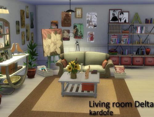 kardofe_Living room Delta