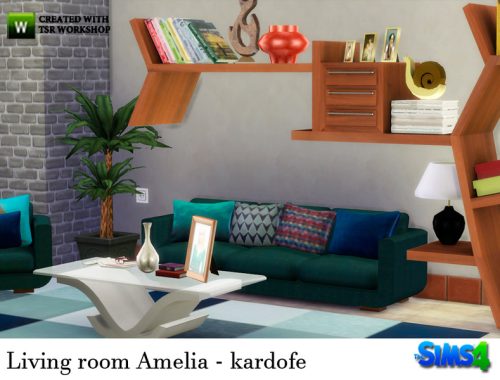 kardofe_Living room Amelia