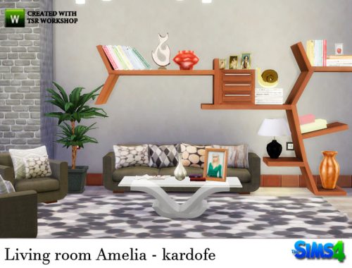 kardofe_Living room Amelia