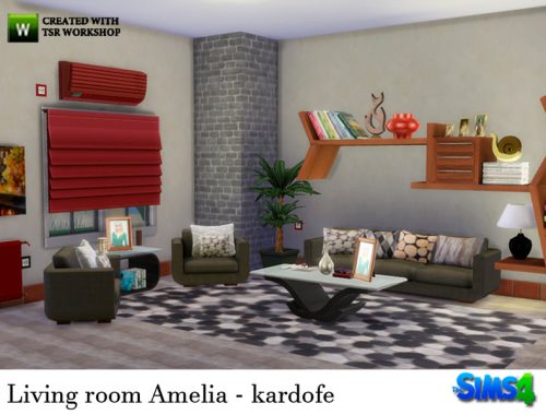 kardofe_Living room Amelia