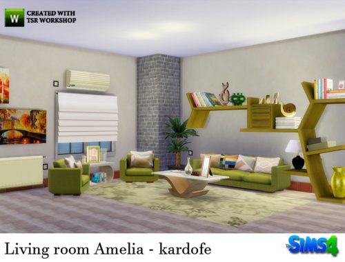 kardofe_Living room Amelia
