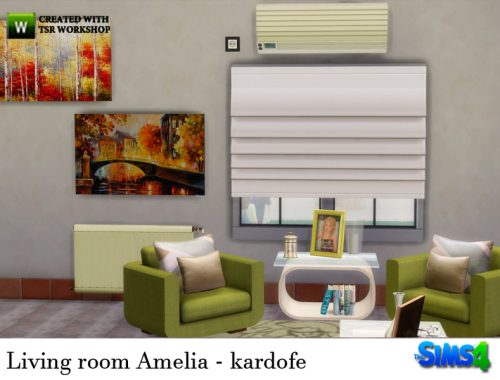 kardofe_Living room Amelia