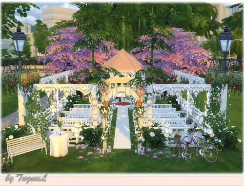 S4-Wedding Place-02