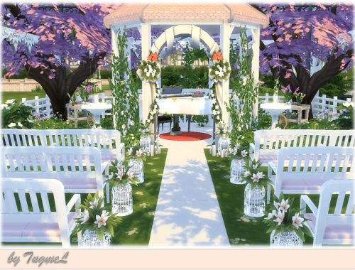 S4-Wedding Place-02