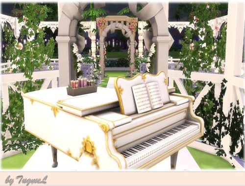 S4-Wedding Place-02