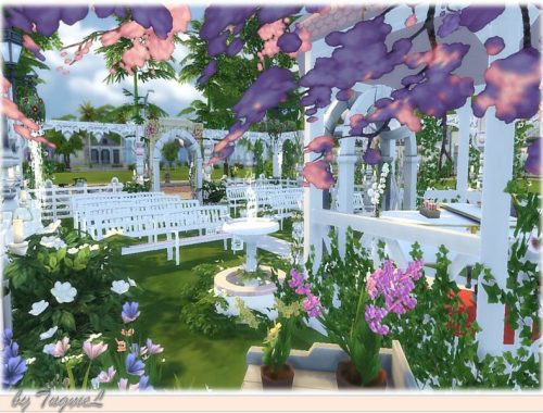 S4-Wedding Place-02