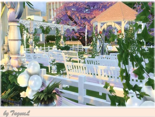 S4-Wedding Place-02