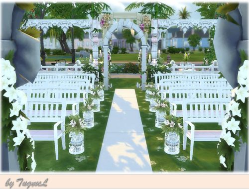 S4-Wedding Place-02