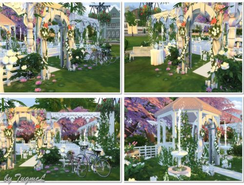 S4-Wedding Place-02