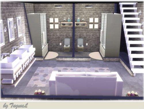 S4-Wedding Place-02