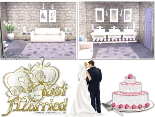 S4-Wedding Place-02