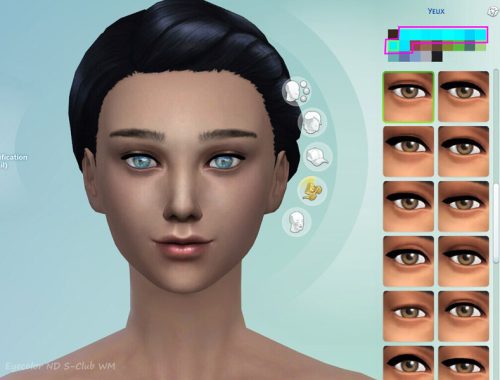 S-Club WM thesims4 eyecolor 02