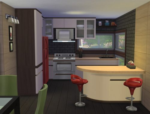 Lena_Furnished_
