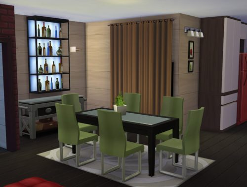 Lena_Furnished_