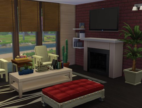 Lena_Furnished_