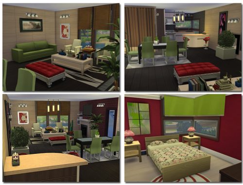 Lena_Furnished_