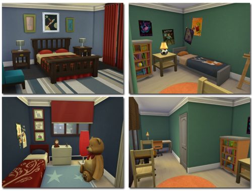 Lena_Furnished_