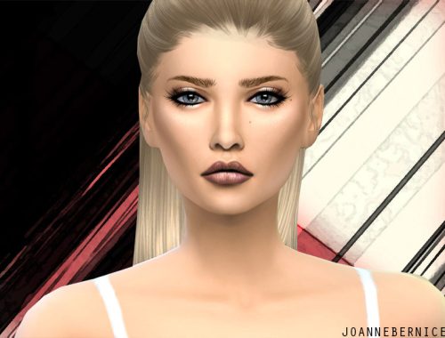 Tales Eyeset