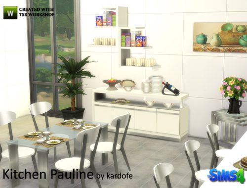 kardofe_Kitchen Pauline 2