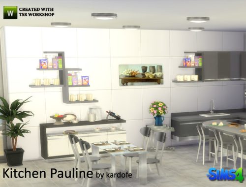 kardofe_Kitchen Pauline 2